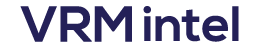VRM intel Logo